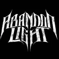logo Abandon Light